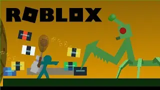 5 Worst Moments in Bee Swarm Simulator Roblox