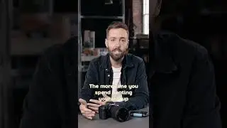 🙌🏼 We all make mistakes! #photographyeducation