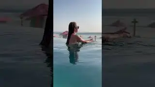 Я В МОМЕНТЕ🙏❤️ 