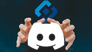 Russian Supervision of Internet vs Discord: What was it? What now? What will happen next?