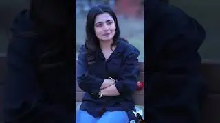 Mohabbat bhi zaroori thi bichadna bhi zaroori tha