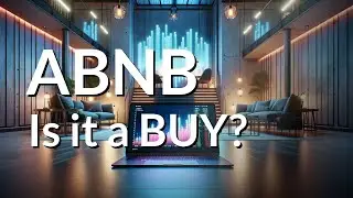 Is ABNB Undervalued? Expert Stock Analysis & Price Predictions for Wed - Uncover Hidden Gems!