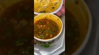Birria tacos