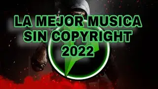 musica para videos sin copyright///ThePIPOX