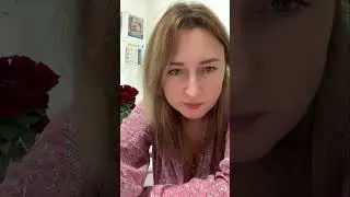 Agatha Periscope live update 2993❣️