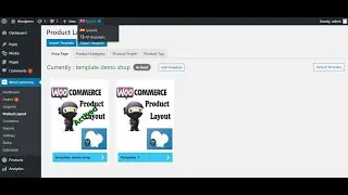 Woocommerce Customize Product Layout For WPBakery Page Builder With WPML language