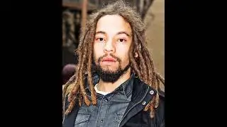 R.i.p Jo Mersa 31, Stephen Marleys Son...#shorts#viral#bobmarley#reggae#rip#youtube