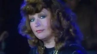 Алла Пугачева и Игорь Кио - Чудеса (Новогодний аттракцион 1983)