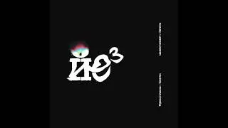 OG Buda, Liberum & Keendy - ЙЕХ3 (slowed + reverb)