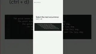 New Programmer vs Pro Developer | #coding #shortcut #keys | Harshit Bansal | #Harshitbnsl #shorts