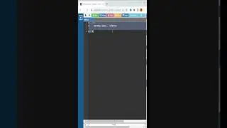 Python tutorial telugu #shorts | variables in python | part 4 #pythontutorial  @getjobskilltraining