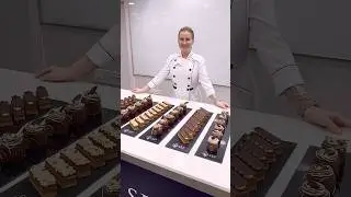 Мой мастер-класс в Индии