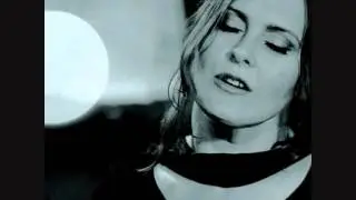 Alison Moyet - Love Letters