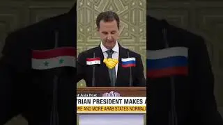 Countries that support Georgia 🇬🇪 vs Russia 🇷🇺