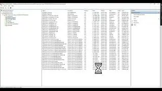 Add Captured WIM File to Microsoft Deployment Toolkit