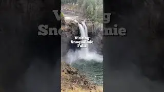 Things to do this spring