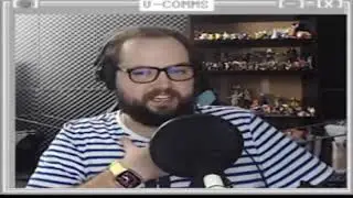 Бебей в контексте Бранте [Bebey]