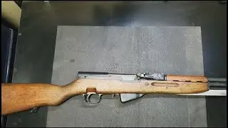 SKS Yugo Cleaning