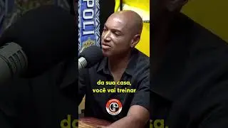PORQUE BRASILEIROS NÃO JOGAM NA ARGENTINA?