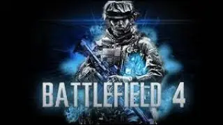 BATTLEFIELD4 in 2024 ★ АНОНС ПЯТНИЧНОГО ролика ★ FULL 31.05.2024  12:00 in Moscow ★ RealGamePlay ★