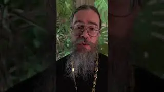 Козлы! Батюшки Шутят. Православный Юмор 
