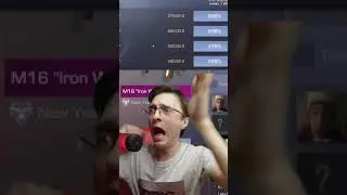 Бог трейда стандофф 2