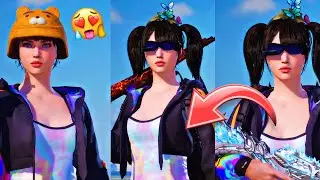 PUBG EMOTES PACK IN NEW LOBBY 🥵 || 4K QUALITY FREE EMOTES CLIPS FOR EDIT 🔥 || UNEDIT EMOTES CLIPS