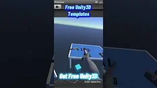 Unity3D Free Assets - VR Interaction Framework. 100+ Unity Assets Giveaway.  