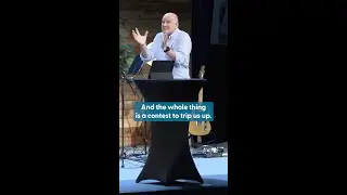 God and Pleasure
