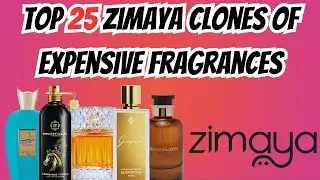 Top 25 Zimaya Clones + Bonus