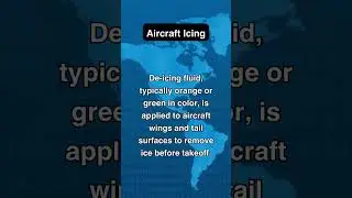 Aviation Fun Fact of the Day