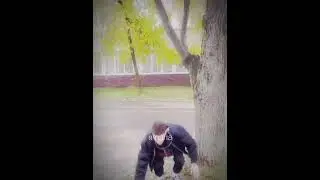 ) 