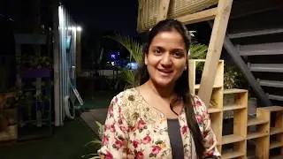 Meetup Event Feedback - Solo Cubes: Coworking & MeetUp space