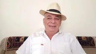 ТУРЕЦКИЙ МЕНТАЛИТЕТ И ВЗГЛЯД ИЗНУТРИ НА ХАРАКТЕР ТУРКОВ ПОСЛЕ 10 ЛЕТ ЖИЗНИ В ТУРЦИИ!