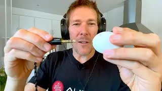 Don't Buy a Microphone Without Doing This First