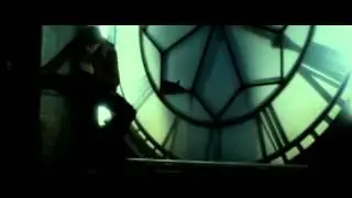Hallam Foe (2007) Trailer