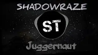 Shadowraze Juggernaut - Dead inside (Tik Tok music)