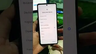 camon 20 pro frp bypass and imei repair