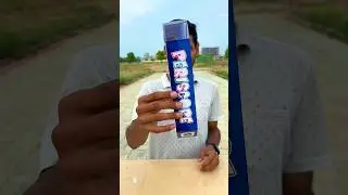 I made PERISCOPE from 