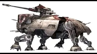 5500 ОМ Джоули на Лапах + Crossout Кроссаут и Дава. Стабильная имба.