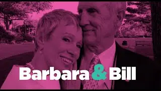 'Shark Tank's' Barbara Corcoran reveals her secret to a long marriage