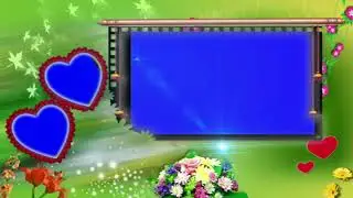 Maine Tujhko Sanam Chun Liya song Blue Screen Projects,new wedding green screen,New green screen,