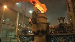 Sıddık Kardeşler Haddecilik.Turkish Steel Producer. Турецкая металлургическая компания. 土耳其钢厂