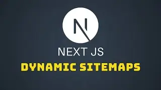 Next.js Sitemap Secrets: Boost Your SEO with Dynamic and Build-Time Strategies