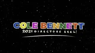 Cole Bennett | 2021 Music Video Reel