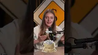 +500.000₽ в месяц от инвестиций! 