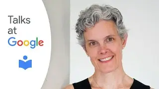 Maggie Jackson | Uncertain: The Wisdom and Wonder of Being Unsure | Talks at Google