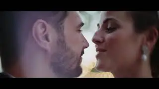 🎬 Fotografo Matrimoni Catania - VIDEOGRAFO MATRIMONI CATANIA 📷  Trailer di Mario e Cristina