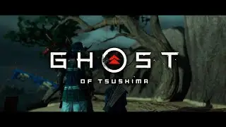 GHOST OF TSUSHIMA #17 :: ВОЗВРАЩЕНИЕ НА МЕСТО 