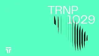 John Digweed - Transitions 1029